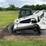 2022-bobcat-t770-image-4