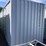 #84-•-40’-high-cube-shipping-container-image-1