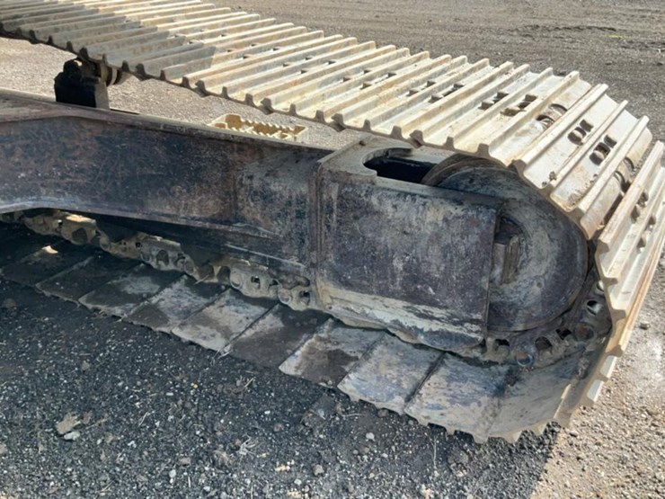 link-belt-210-x4-image-41