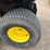 john-deere-x350-image-12