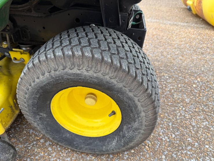 john-deere-x350-image-12