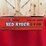 daisy-red-ryder-model-1938b-bb-gun-with-original-packaging-image-16