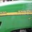 john-deere-3520-image-12