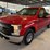 2019-ford-f250-image-4
