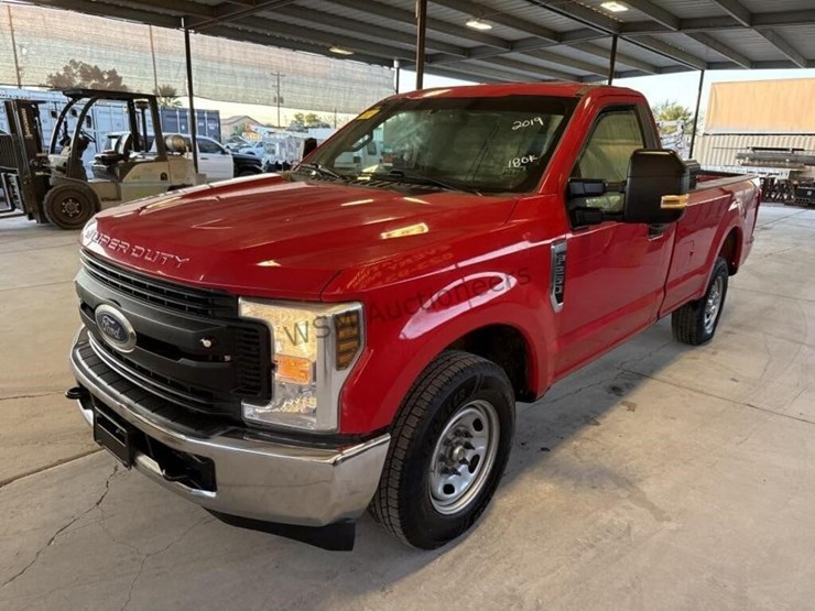2019-ford-f250-image-4