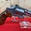 smith-&-wesson-model-66-1-combat-magnum-revolver-.357-magnum-image-4