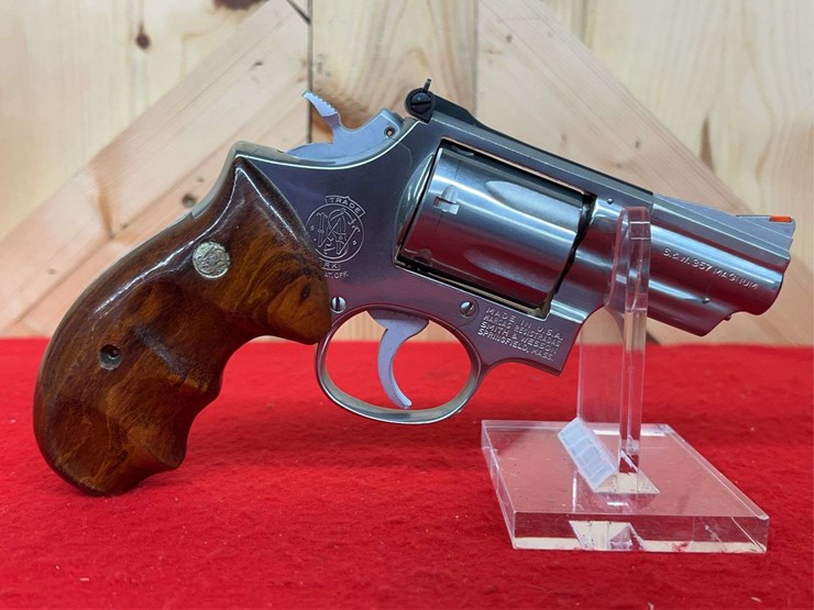 smith-&-wesson-model-66-1-combat-magnum-revolver-.357-magnum-image-4