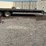 #2207-•-flatbed-equipment-trailer-image-6