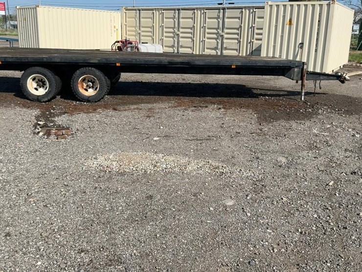 #2207-•-flatbed-equipment-trailer-image-6