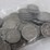 #36049-•-(100)-buffalo-nickels-image-4