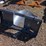 #61-•-skid-steer-spade-bucket-image-2