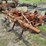 case-ih-800-image-1