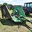 2015-john-deere-mx15-image-2