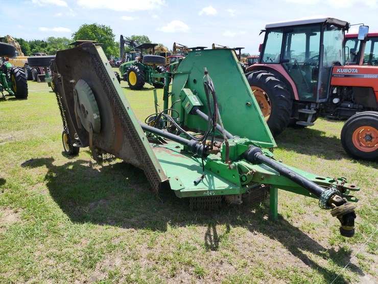 2015-john-deere-mx15-image-2