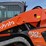 2022-kubota-svl75-2-image-8