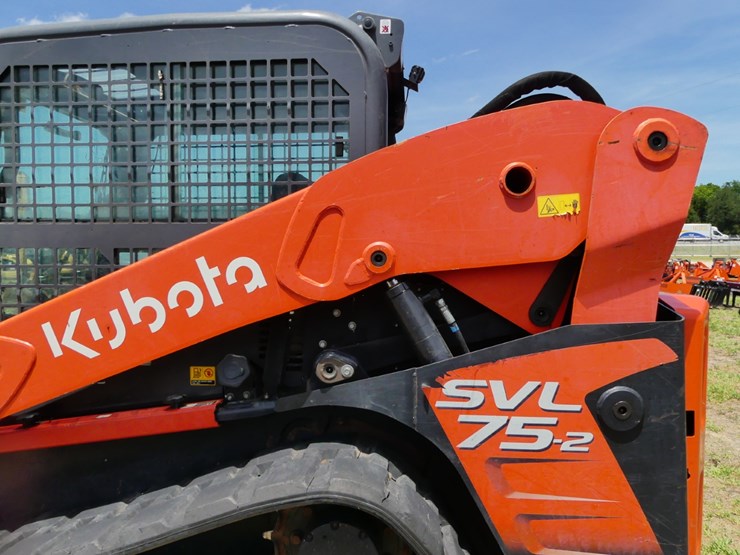 2022-kubota-svl75-2-image-8