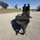 klose-pits--"mobile-catering-rig"-image-3