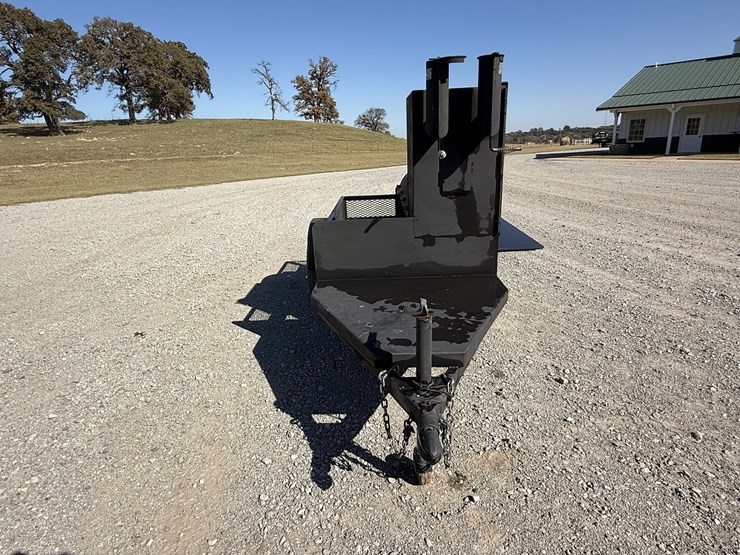 klose-pits--"mobile-catering-rig"-image-3