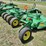 2023-john-deere-fc15r-image-4