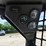 1998-bobcat-873-image-16