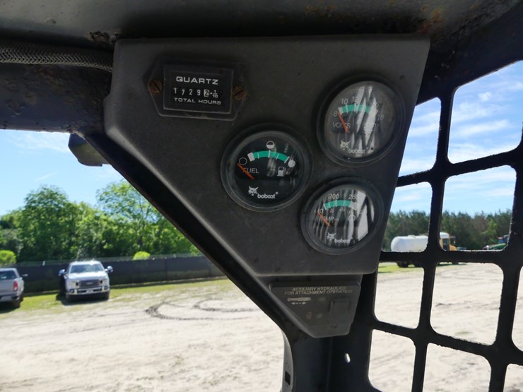 1998-bobcat-873-image-16