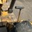 1983-john-deere-550-image-38