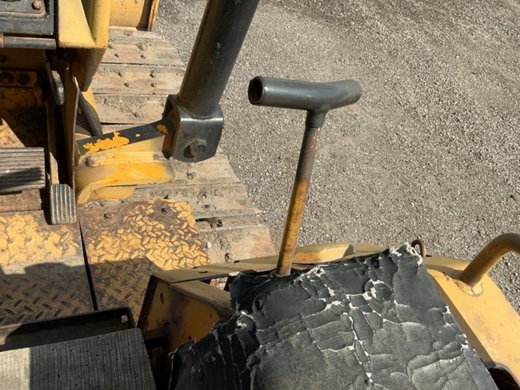 1983-john-deere-550-image-38