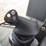 2015-caterpillar-d4k2-lgp-image-31