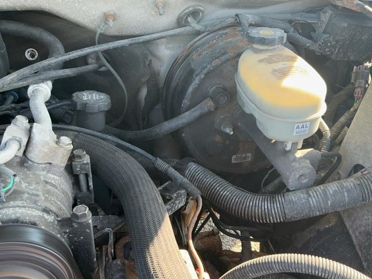 2006-chevrolet-silverado-1500-image-15