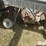 s/a-grain-trailer-w/-5th-wheel-caddy-image-13