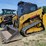 2024-caterpillar-255-image-1