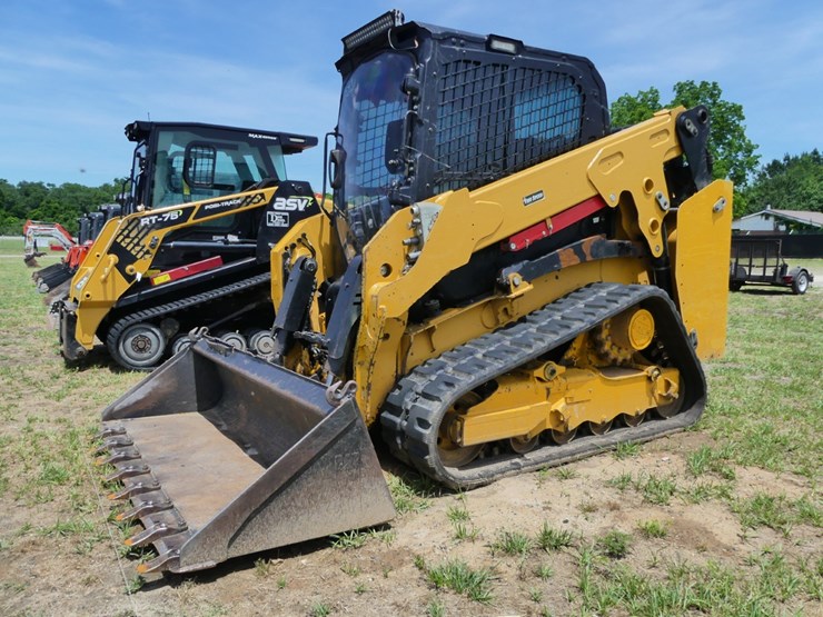 2024-caterpillar-255-image-1