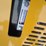 #l41-002-•-lot-l41-002-image-16