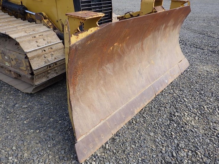 2018-caterpillar-d5k2-xl-image-31