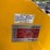 #9127-•-(new)-stand-on-mini-skid-steer-ssl60-image-10
