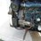 bobcat-763-image-40