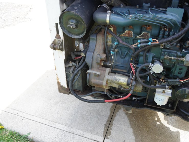 bobcat-763-image-40
