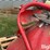 cosmo-500-dry-fertilizer-spreader-image-17