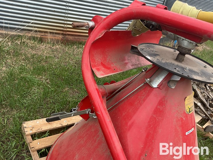 cosmo-500-dry-fertilizer-spreader-image-17