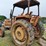 kubota-m6950-image-4