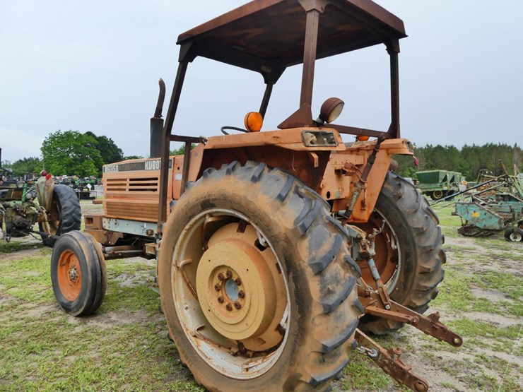 kubota-m6950-image-4
