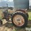cockshutt-2wd-tractor-image-8