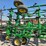 2011-john-deere-2210-image-7