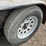 #2204-•-utility-landscape-trailer-image-15