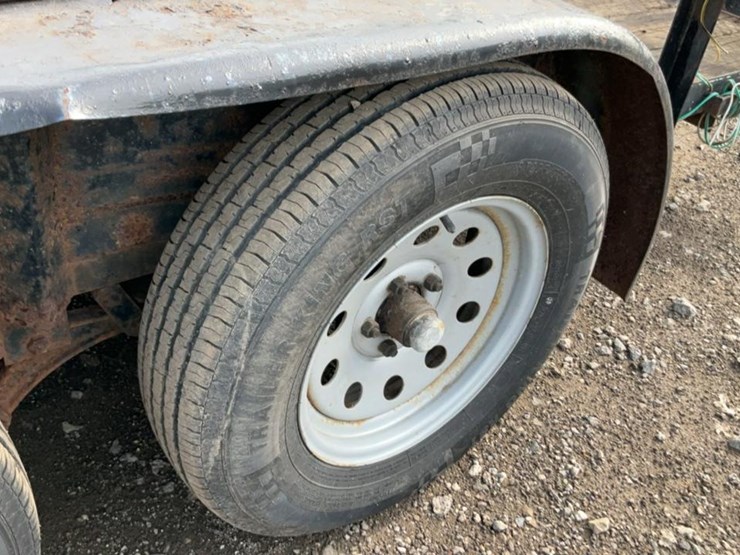 #2204-•-utility-landscape-trailer-image-15