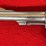 smith-&-wesson-model-63-revolver-.22-lr-image-12