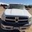 2014-dodge-1500-image-6