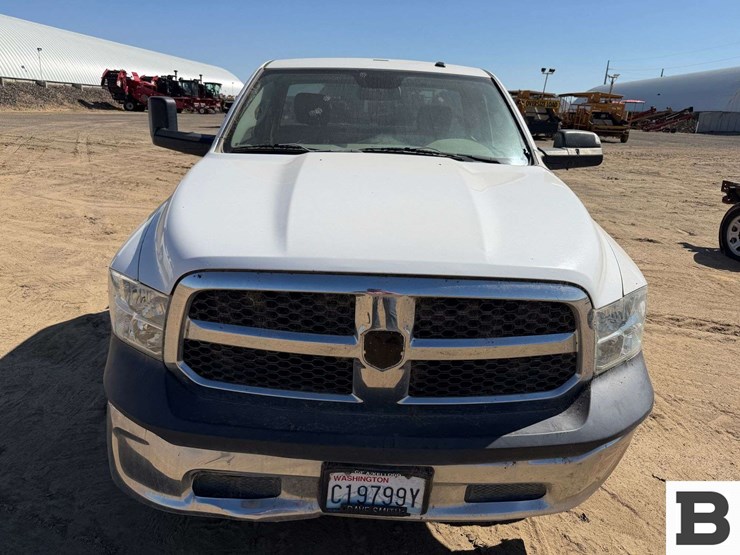 2014-dodge-1500-image-6
