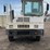 #1950-•-2005-klamar-30-yard-truck-image-8