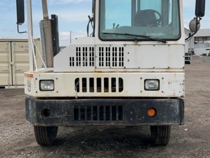 #1950-•-2005-klamar-30-yard-truck-image-8